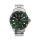 Withings ScanWatch Horizon 43mm zielony - 1070308 - zdjęcie